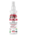 Nest Bio Protezione Naturale Spray