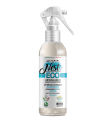 Nest Eco Spray Elimina Odori Super Concentrato
