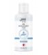 Nest Gel Igienizzante Mani 100 ml