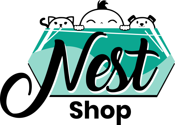 Nest Shop